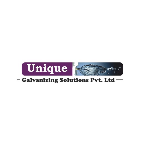 Unique Galvanizing Solutions Private Limited